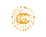 https://www.logocontest.com/public/logoimage/1601698441Global Childhood Academy.png